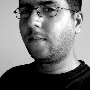 Foto de perfil de Igor Soares