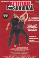 Attitude for Survival (Attitude for Survival)