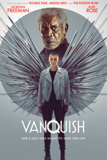 Conquista (Vanquish)