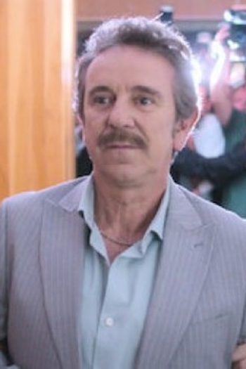 Poster de Episódio Episodio 4 (2024)