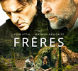 Frères