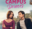 Campus Drivers (1ª Temporada)