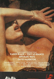 Caminhos Separados (Separate Ways)