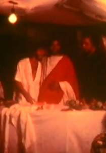 Miserere nobis (Miserere nobis)