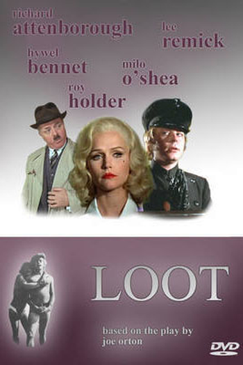  de Filme Escondendo a Grana  (1970)