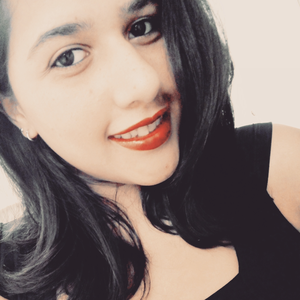 Foto de perfil de Paloma Serra