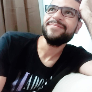 Foto de perfil de João Pedro A. Colletti