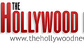 Helen McCrory Cast In Horrible Histories Movie 'Bill' - The Hollywood News