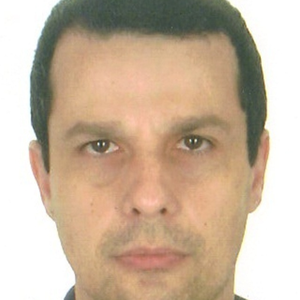 Foto de perfil de João Otávio