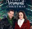 Last Vermont Christmas