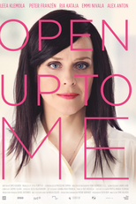 Se Abre Comigo (Kerron sinulle kaiken)