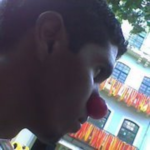 Foto de perfil de Júlio Belo