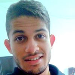 Foto de perfil de Filipe