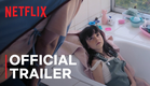 Swim to Me | Official Trailer | Netflix