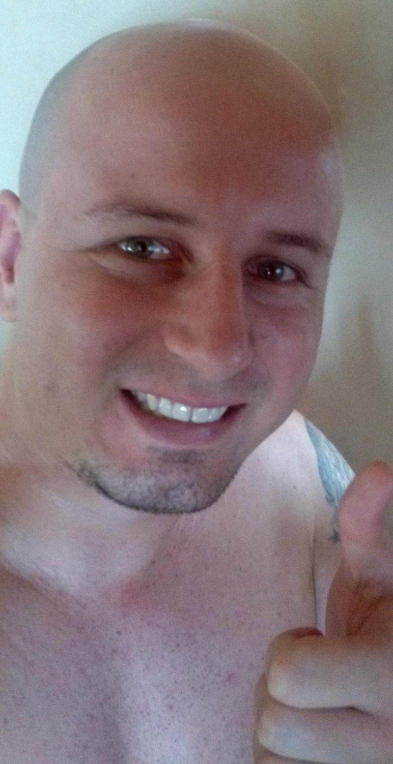 Luiz Henrique Aique - Foto 1