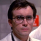 Jeffrey Combs