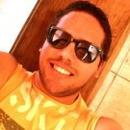 Foto de perfil de Cássio Wendell