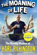 The Moaning of Life (The Moaning of Life)