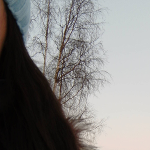 Foto de perfil de Dan