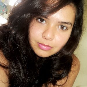 Foto de perfil de Ana Gusmão