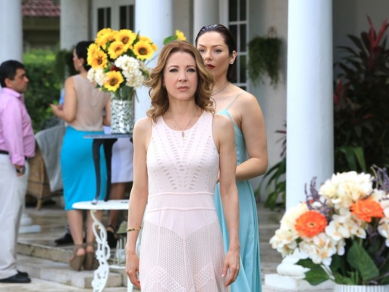 Foto 12 de Eva, La Trailera