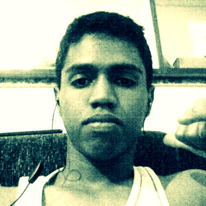 Foto de perfil de Paulo Vinicius