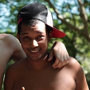 Foto de perfil de Max