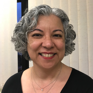 Foto de perfil de Helena