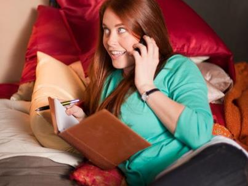 Foto 1 de Lições da Vida