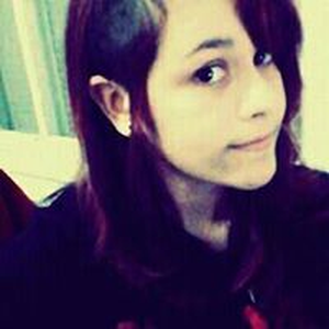 Foto de perfil de Mauren