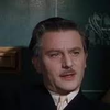 Anton Walbrook - Foto 6