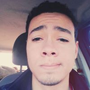 Jhonathan