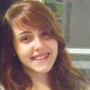 Foto de perfil de Flávia Domingues