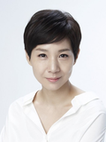 Ho-jung Kim (I)
