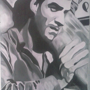 Foto de perfil de Cristian O. Santos