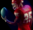 John Maus: Touchdown