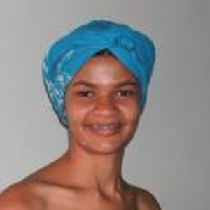 Foto de perfil de Karollyna Alves