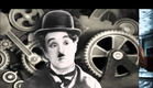 Cinema Olympia - 100 Anos de Magia (doc. em animação)