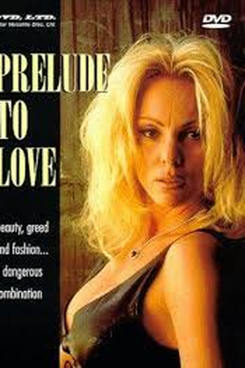  de Filme Jogos de Sedução (1995)