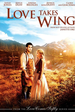 O Amor Toma Asas (Love Takes Wing)