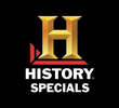 History Specials