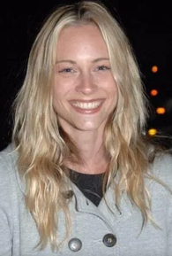 Tess Hall