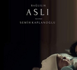Baglilik Asli