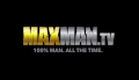 Maxman.TV: Jump London - Trailer