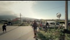 ‎"ENDLESS ROADS - Roadtrip in Spain with the Longboard Girls Crew" (Trailer)