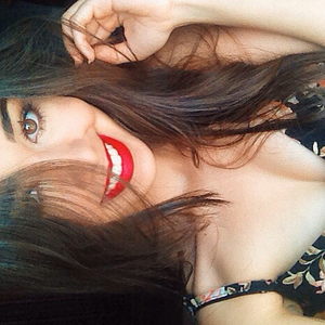 Foto de perfil de Juliana