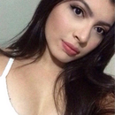 Foto de perfil de Ellen