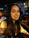 Gaia Lemos