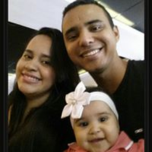 Foto de perfil de Aurélio