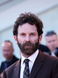 Charlie Kaufman